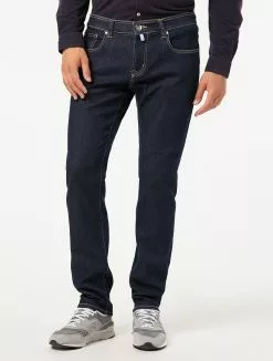 Pierre Cardin Jeans