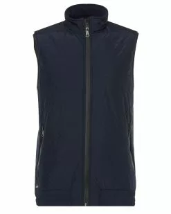 Donkervoort Bodywarmer
