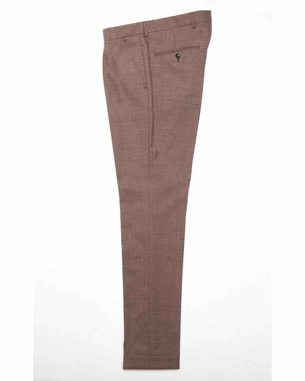 Dutch Dandies Pantalon - Image 4
