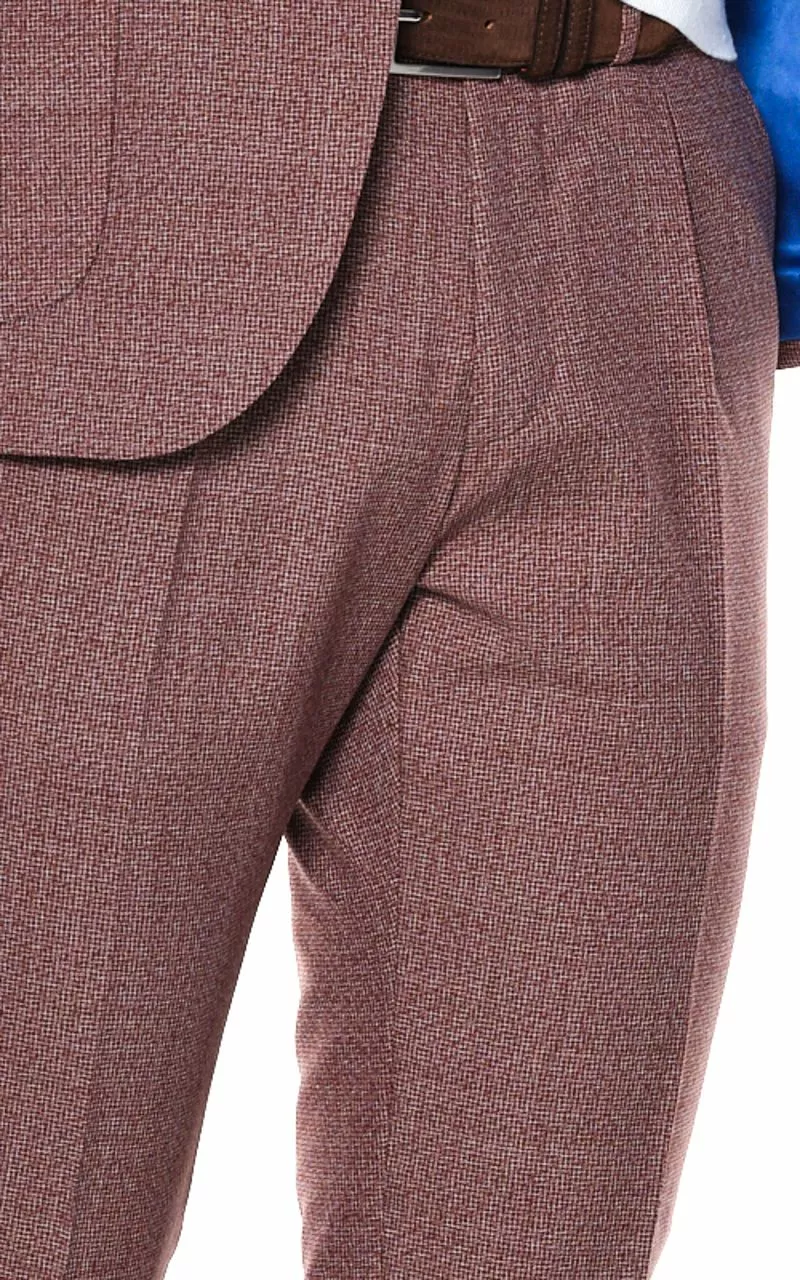 Dutch Dandies Pantalon - Image 5