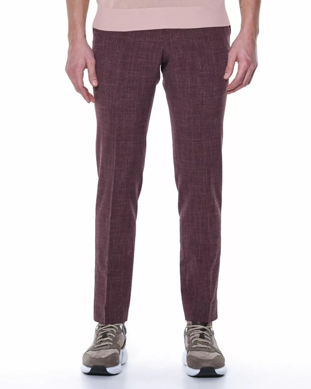 Dutch Dandies Pantalon - Image 2