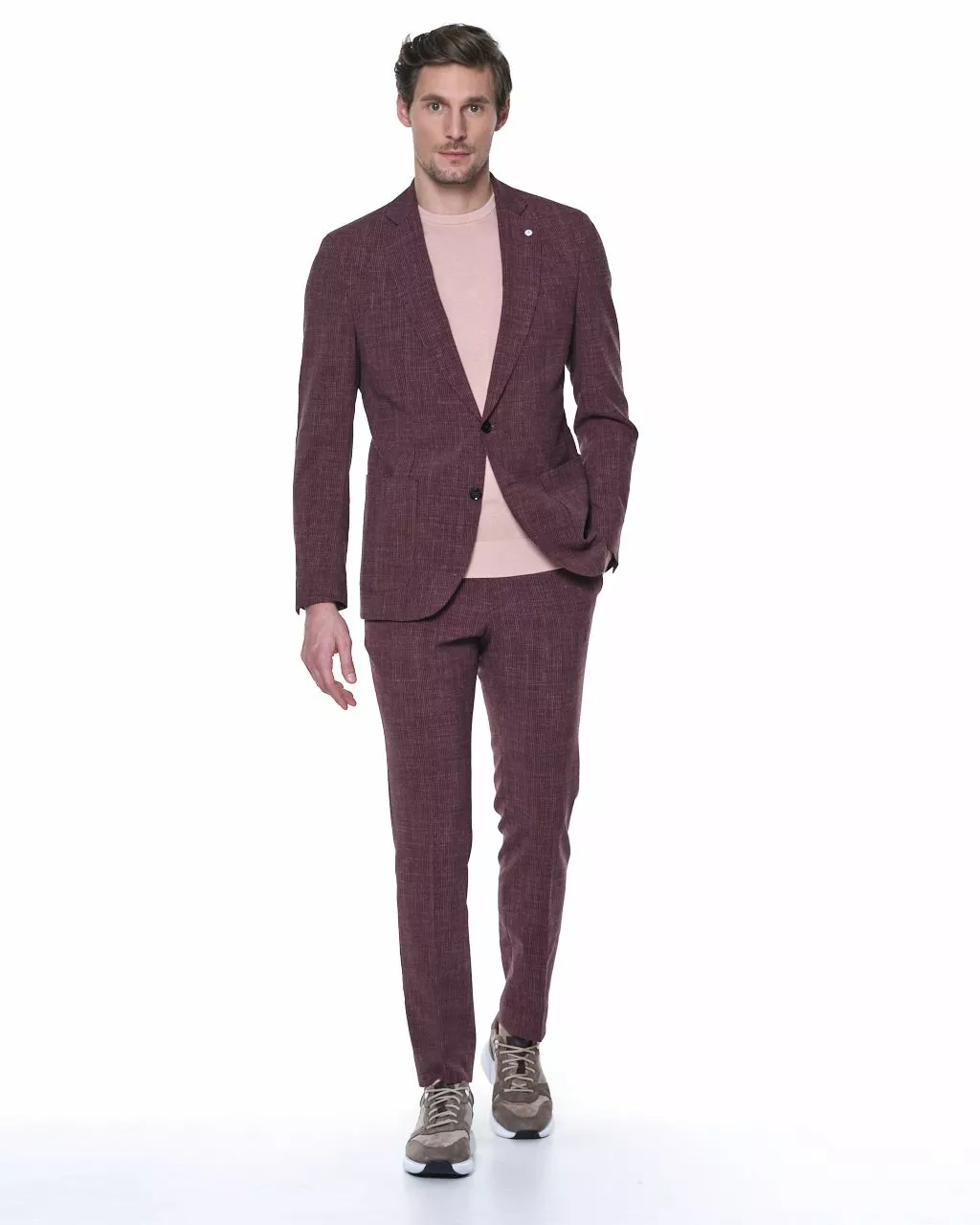 Dutch Dandies Pantalon - Image 3