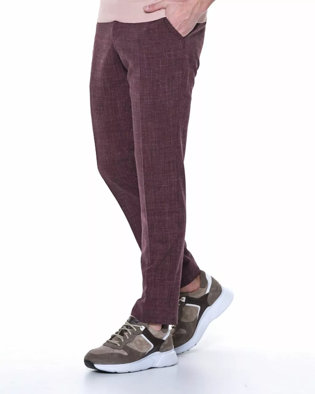 Dutch Dandies Pantalon - Image 4