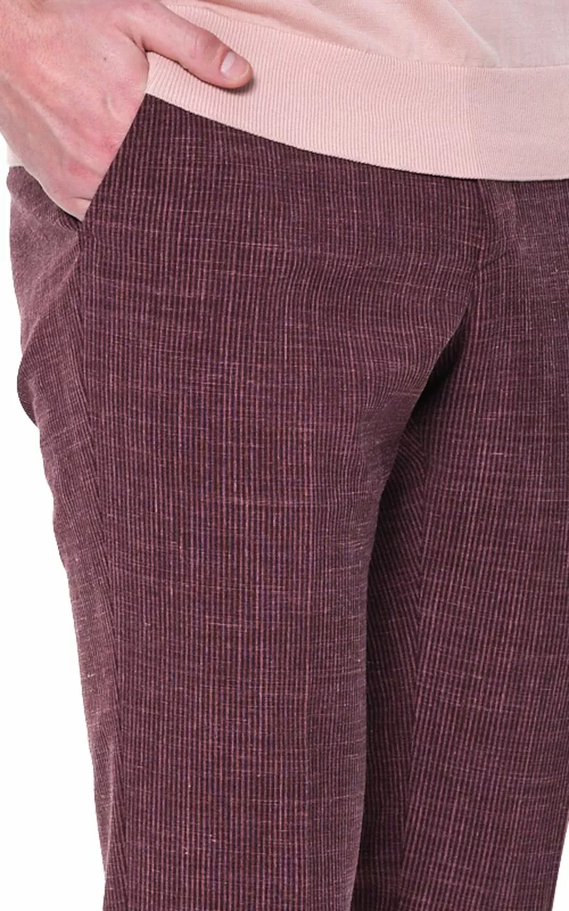 Dutch Dandies Pantalon - Image 5
