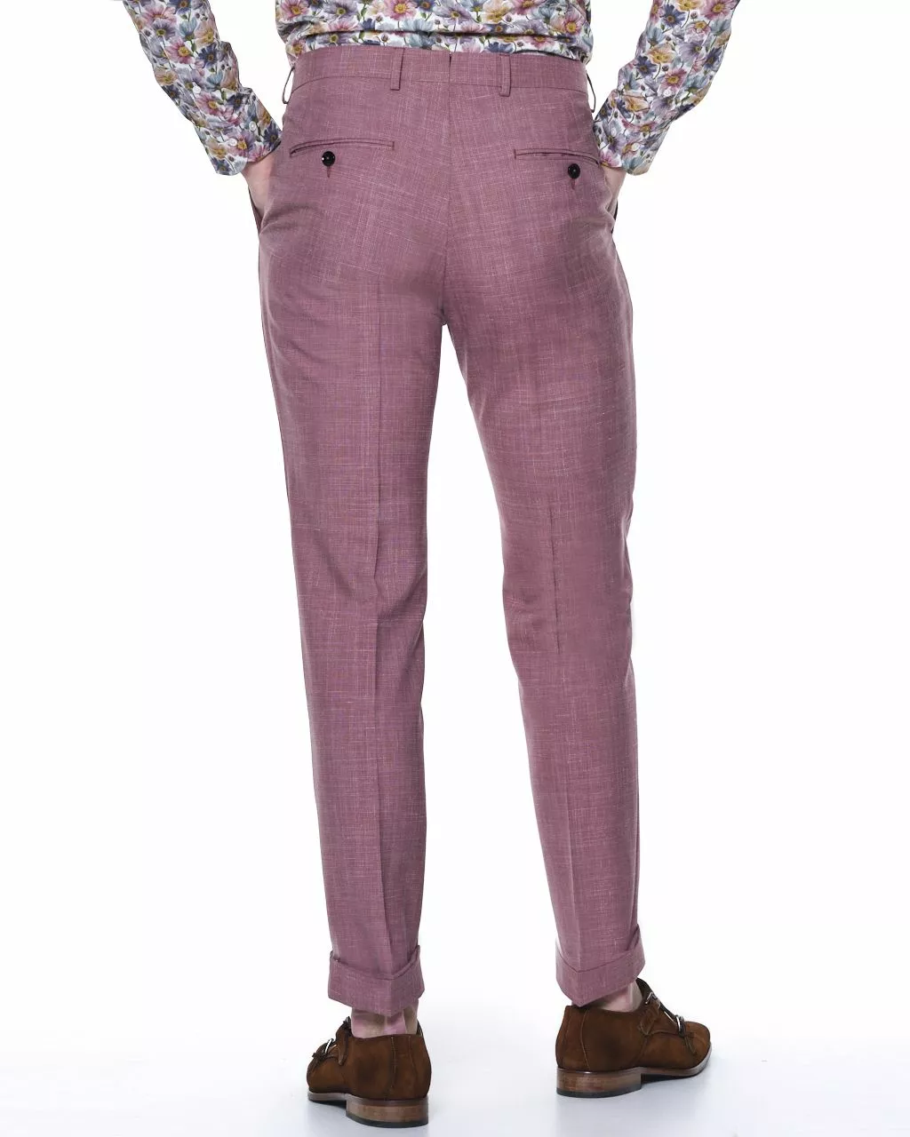 Dutch Dandies Pantalon - Image 4