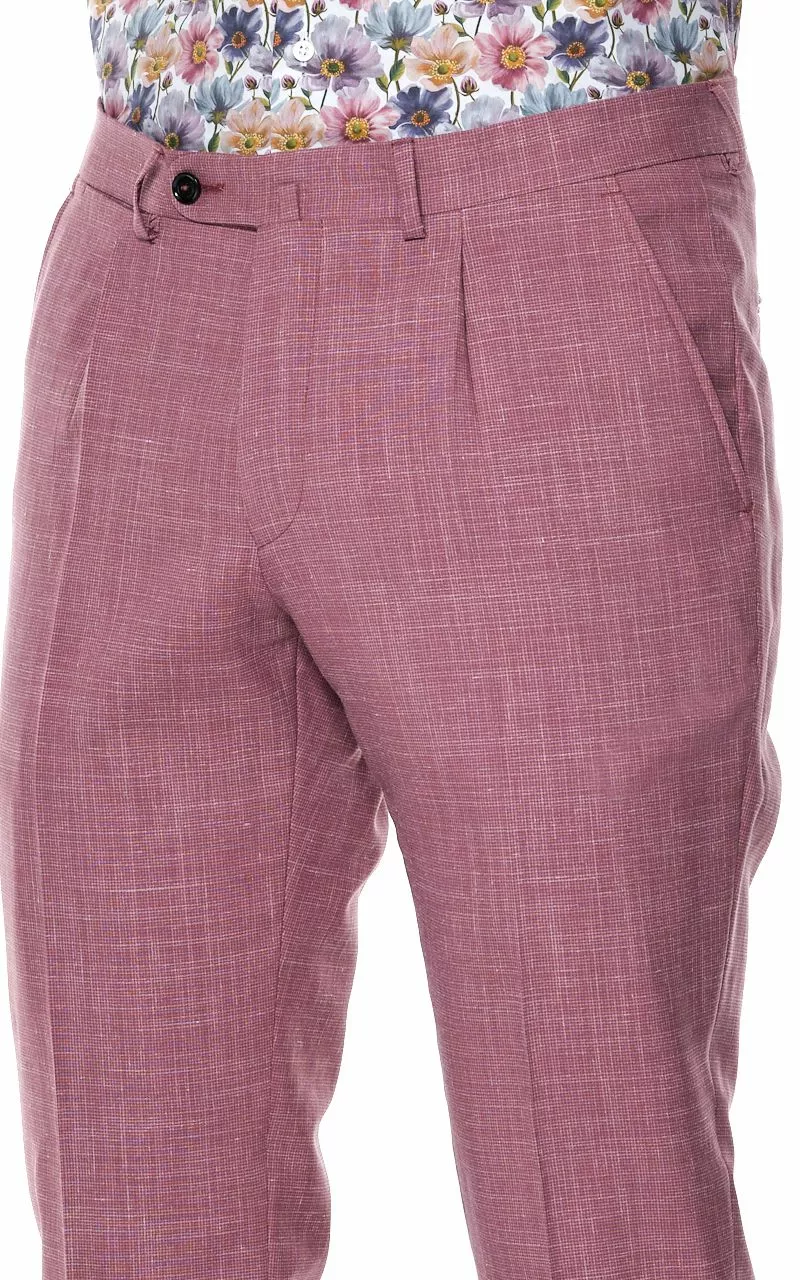 Dutch Dandies Pantalon - Image 5