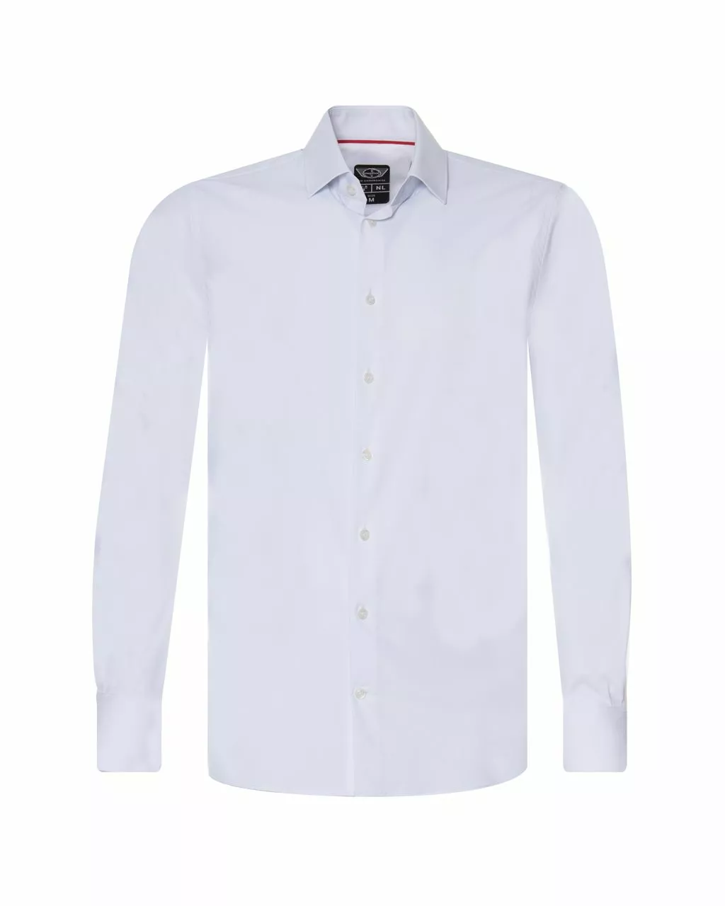 Donkervoort Casual Overhemd LM - Image 2
