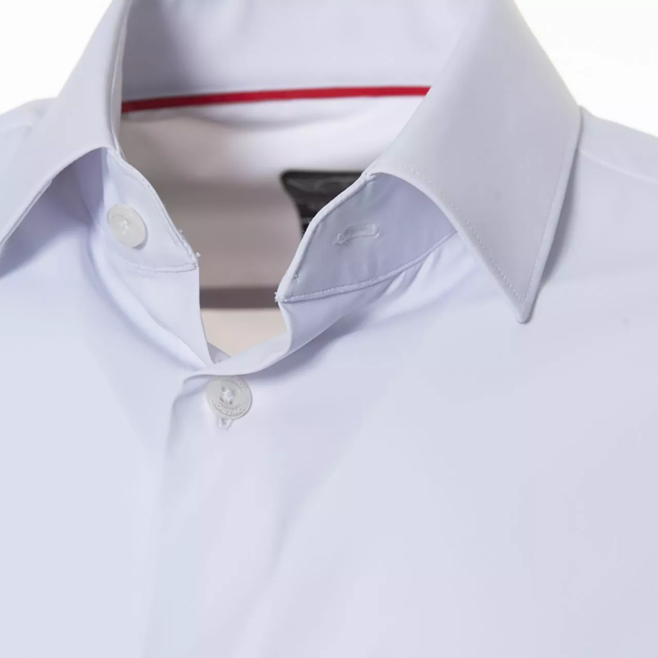 Donkervoort Casual Overhemd LM - Image 3