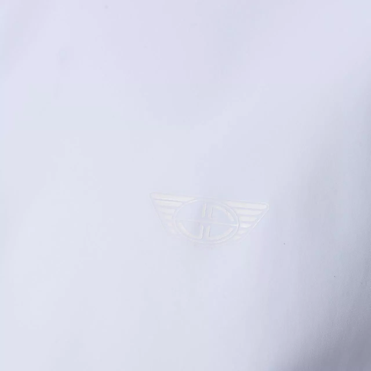 Donkervoort Casual Overhemd LM - Image 4