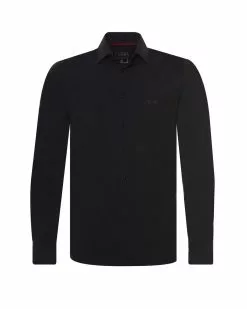 Donkervoort Casual Overhemd LM