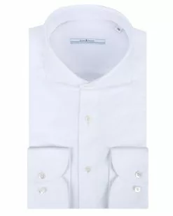 Dutch Dandies Jersey Overhemd LM