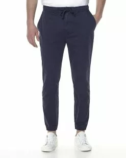 Victim Amadeo Pantalon