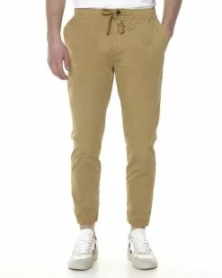 Victim Amadeo Pantalon