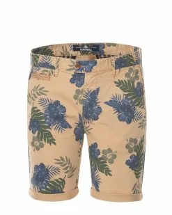 Campbell Classic Short