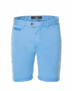 Campbell Classic Swansea Short