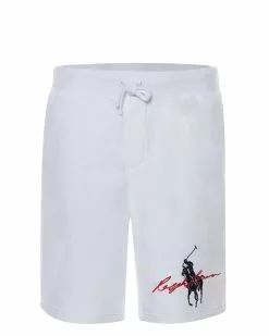 Polo Ralph Lauren Short