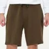 Polo Ralph Lauren Short