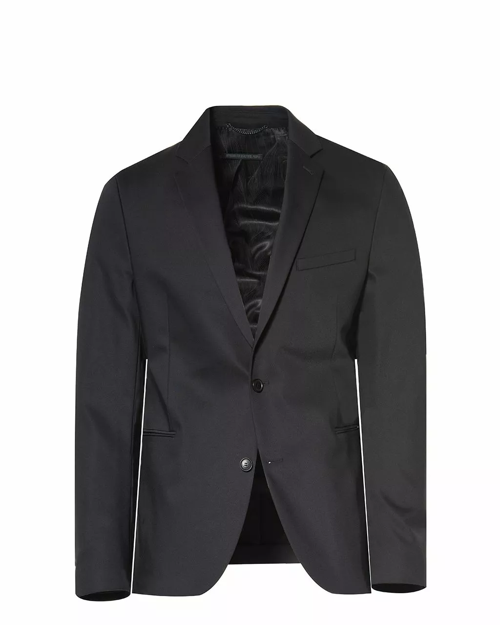 Drykorn Hurley Mix & Match Colbert - Image 2