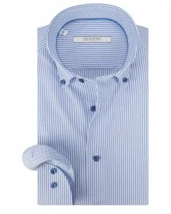 The BLUEPRINT Premium Trendy Overhemd LM
