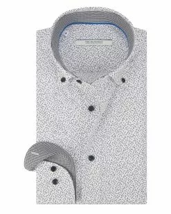 The BLUEPRINT Premium Trendy Overhemd LM