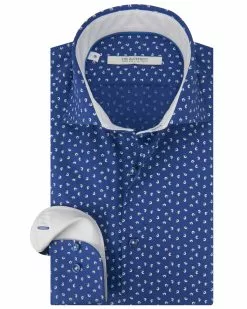 The BLUEPRINT Premium Trendy Overhemd LM