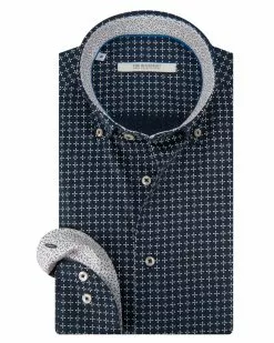 The BLUEPRINT Premium Trendy Overhemd LM