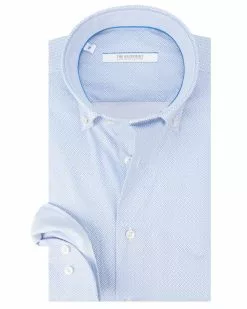 The BLUEPRINT Premium Trendy Overhemd LM