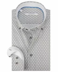 The BLUEPRINT Premium Trendy Overhemd LM