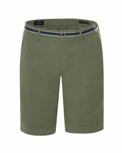 Mason's Torino Short