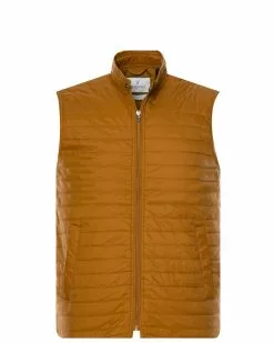 The BLUEPRINT Premium Bodywarmer