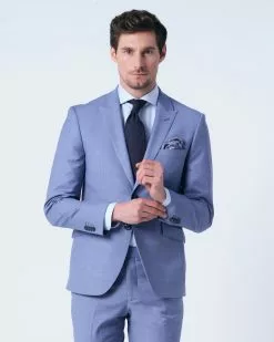 Recall Shaped Fit Pak