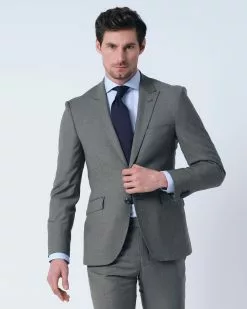 Recall Shaped Fit Pak