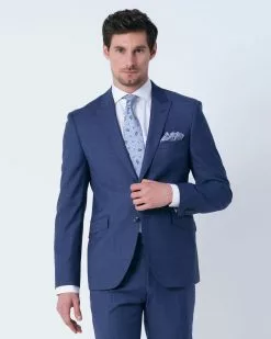 Recall Shaped Fit Pak