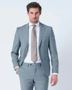 Recall Shaped Fit Pak