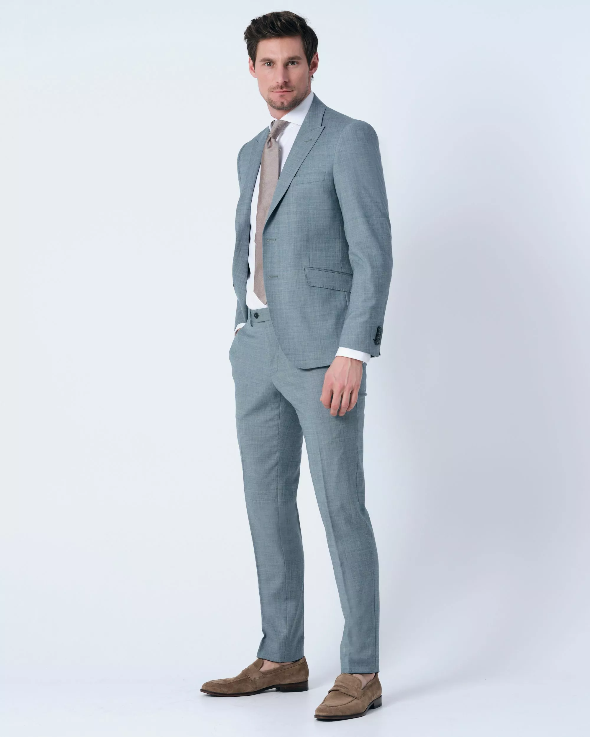 Recall Shaped Fit Pak - Image 4