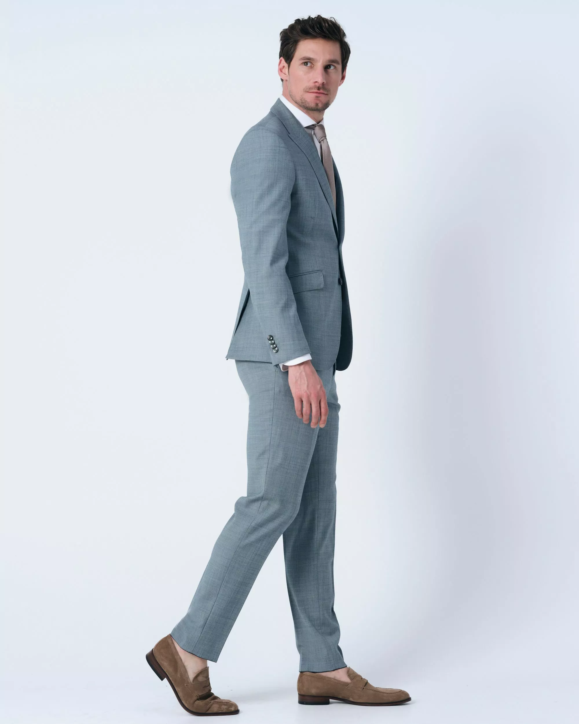 Recall Shaped Fit Pak - Image 5