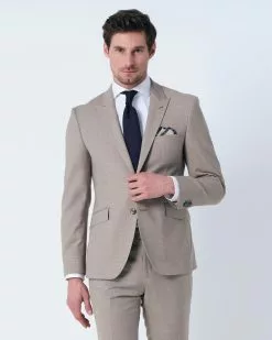 Recall Shaped Fit Pak