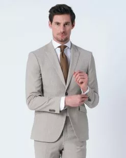 Recall Shaped Fit Pak