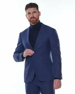 Recall Shaped Fit Pak