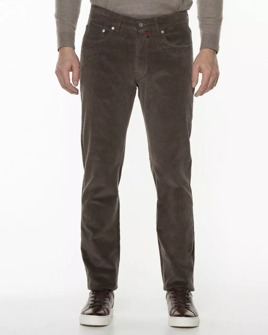 Pierre Cardin Lyon 5-pocket