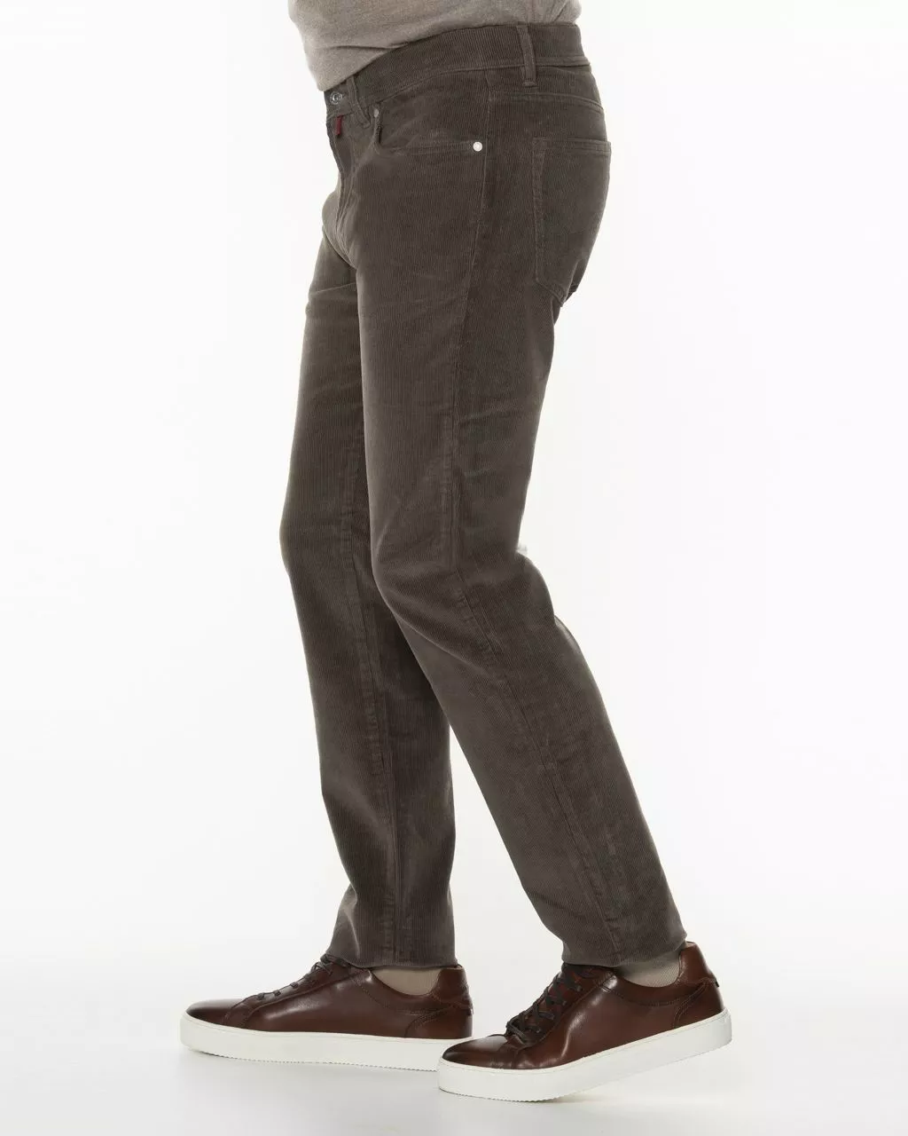 Pierre Cardin Lyon 5-pocket - Image 3