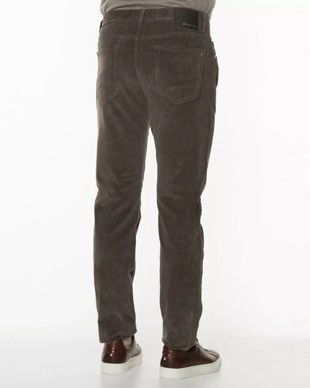 Pierre Cardin Lyon 5-pocket - Image 4