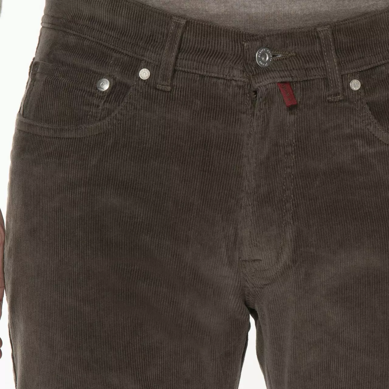 Pierre Cardin Lyon 5-pocket - Image 5