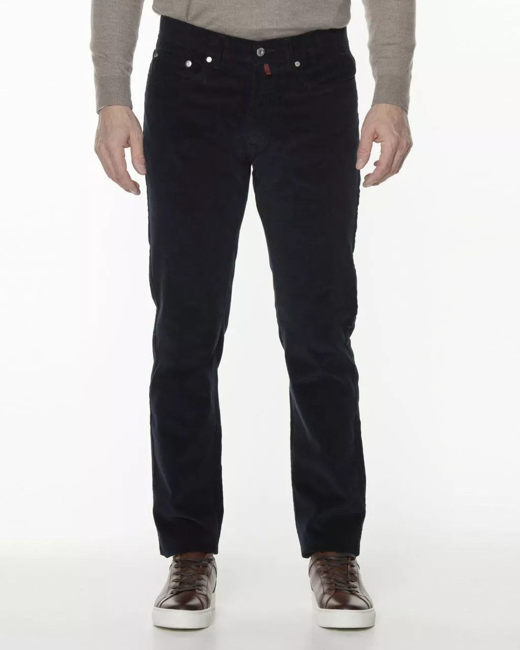 Pierre Cardin Dijon 5-pocket - Image 2
