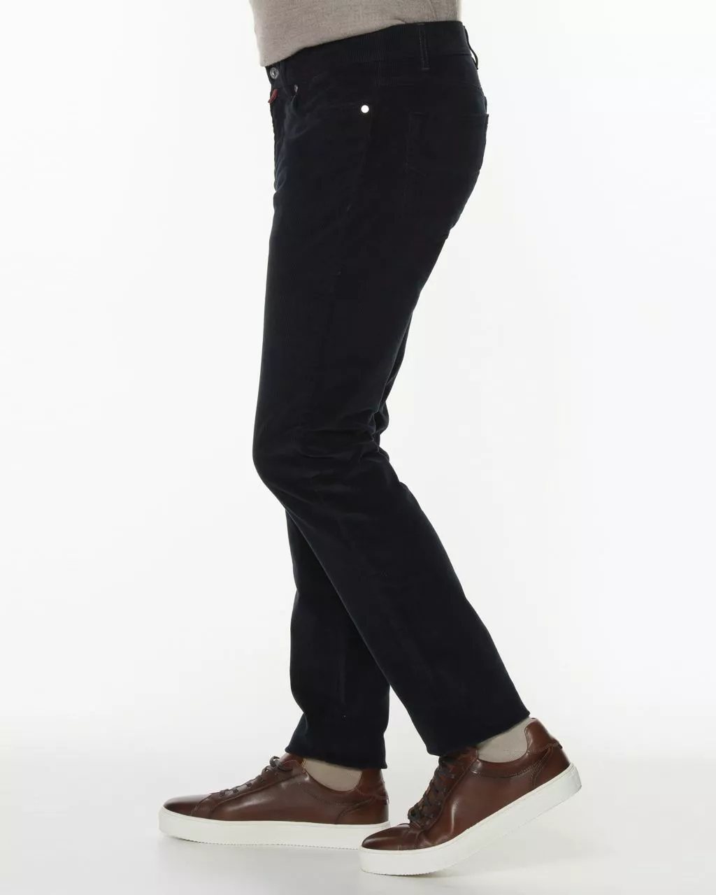 Pierre Cardin Dijon 5-pocket - Image 3