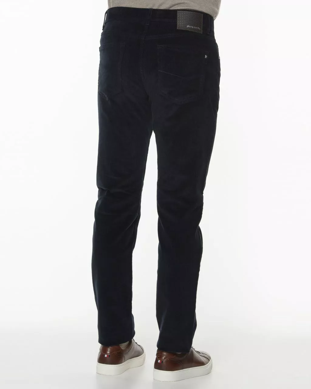Pierre Cardin Dijon 5-pocket - Image 4