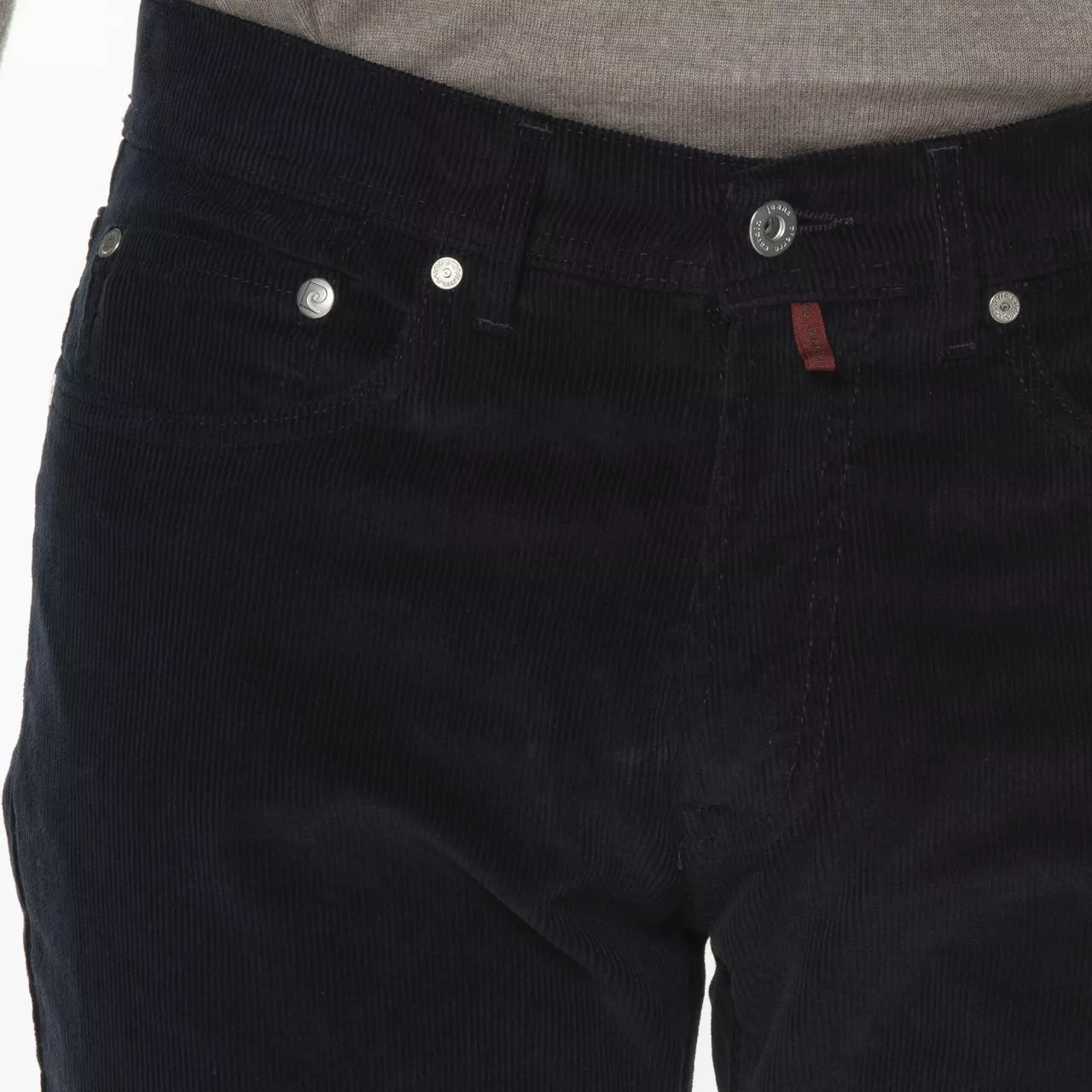 Pierre Cardin Dijon 5-pocket - Image 5