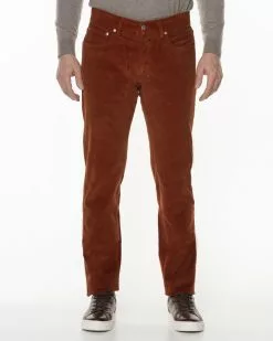 Pierre Cardin Dijon 5-pocket