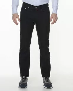 Pierre Cardin Lyon 5-pocket