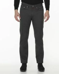 Pierre Cardin Dijon 5-pocket